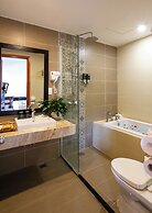 Nadine Phu Quoc Resort & Spa