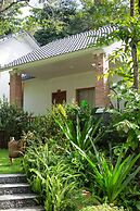 Nadine Phu Quoc Resort & Spa