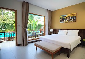 Nadine Phu Quoc Resort & Spa
