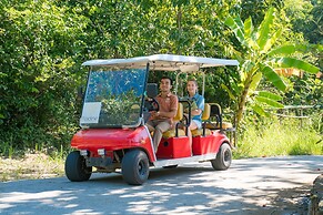 Nadine Phu Quoc Resort & Spa