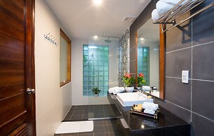 Nadine Phu Quoc Resort & Spa