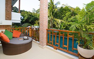 Nadine Phu Quoc Resort & Spa