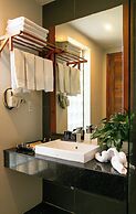 Nadine Phu Quoc Resort & Spa