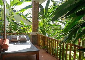 Nadine Phu Quoc Resort & Spa