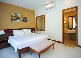 Nadine Phu Quoc Resort & Spa