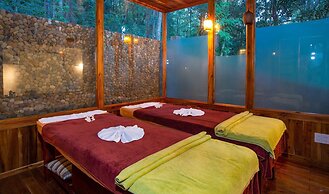 Nadine Phu Quoc Resort & Spa