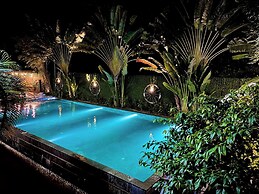 Nadine Phu Quoc Resort & Spa
