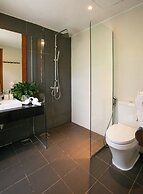 Nadine Phu Quoc Resort & Spa