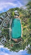 Nadine Phu Quoc Resort & Spa
