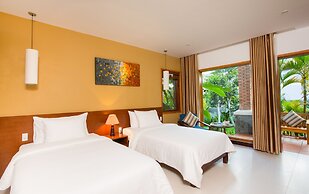 Nadine Phu Quoc Resort & Spa