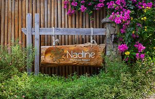 Nadine Phu Quoc Resort & Spa