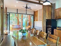 Nadine Phu Quoc Resort & Spa