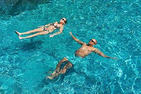 Nadine Phu Quoc Resort & Spa