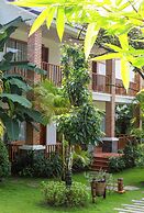 Nadine Phu Quoc Resort & Spa