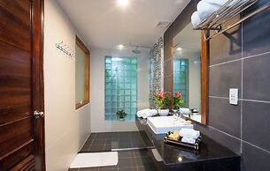 Nadine Phu Quoc Resort & Spa