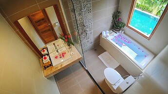 Nadine Phu Quoc Resort & Spa