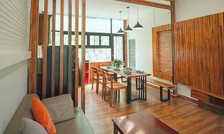 Nadine Phu Quoc Resort & Spa