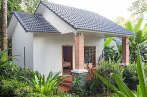 Nadine Phu Quoc Resort & Spa