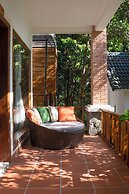 Nadine Phu Quoc Resort & Spa