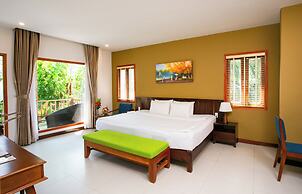 Nadine Phu Quoc Resort & Spa