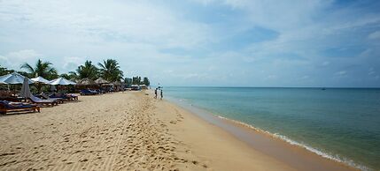 Nadine Phu Quoc Resort & Spa