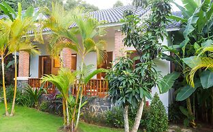 Nadine Phu Quoc Resort & Spa