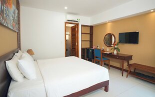 Nadine Phu Quoc Resort & Spa