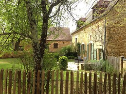 La Roche d'Esteil
