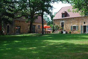 La Roche d'Esteil