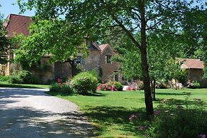 La Roche d'Esteil