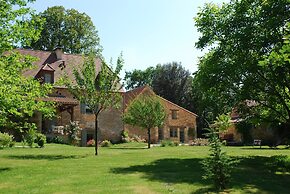 La Roche d'Esteil