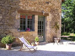 La Roche d'Esteil