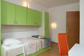 Apartments Sveto