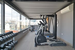 Athenaeum K 29 Hotel