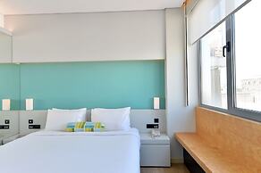 Athenaeum K 29 Hotel