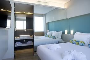 Athenaeum K 29 Hotel