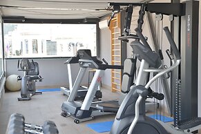 Athenaeum K 29 Hotel