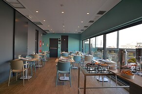 Athenaeum K 29 Hotel