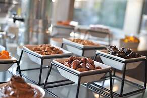 Athenaeum K 29 Hotel