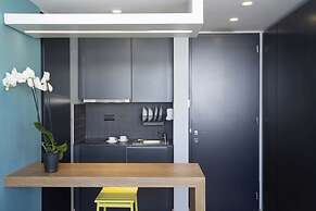 Athenaeum K 29 Hotel