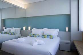 Athenaeum K 29 Hotel