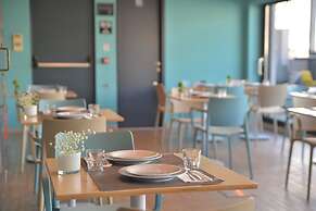 Athenaeum K 29 Hotel