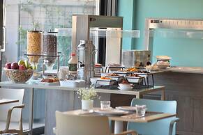 Athenaeum K 29 Hotel