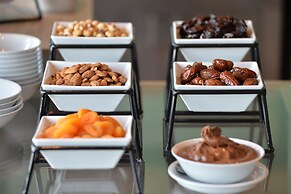 Athenaeum K 29 Hotel