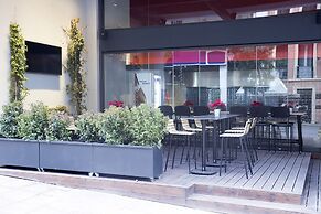 Athenaeum K 29 Hotel