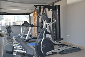 Athenaeum K 29 Hotel