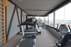 Athenaeum K 29 Hotel