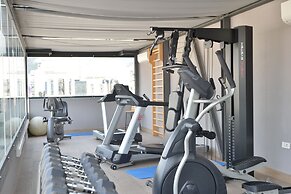 Athenaeum K 29 Hotel