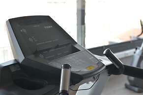 Athenaeum K 29 Hotel