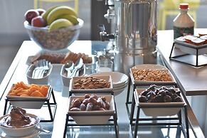 Athenaeum K 29 Hotel